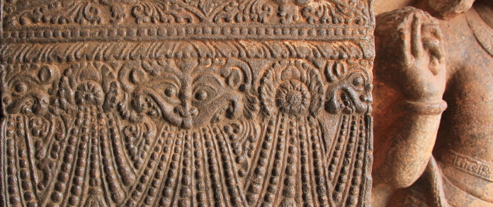 Badami